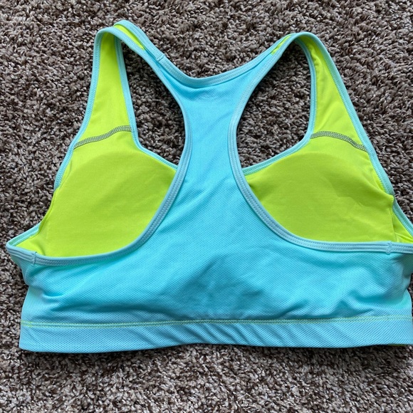 Champion sports bra - Picture 2 of 3